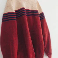 بلوز بافت|لباس|دهدشت, |دیوار