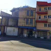 فروش واحد مسکونی در الشتر بلوط خور