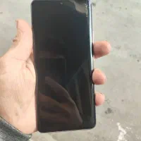 گوشی نوت ۱۴ پرو مدل 5g رام ۱۲ حافظه 12 نوی نو|موبایل|تهران, فردوس|دیوار