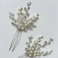 کادر منزل|خدمات آموزشی|خاوه, |دیوار