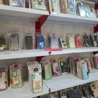 قاب گوشی|لوازم جانبی موبایل و تبلت|گلپایگان, |دیوار