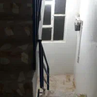 خانه برای مستجری|اجارهٔ خانه و ویلا|قم, سید معصوم|دیوار