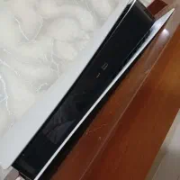 ps5 fat فول گیم تک دسته