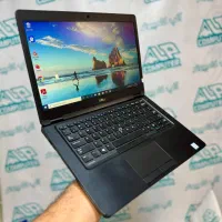 لپتاپ Dell 5480 گرافیک دار|رایانه همراه|تهران, مهران|دیوار