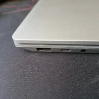 فروش لپ تاپ Microsoft Surface Laptop 4|رایانه همراه|اصفهان, شهریار|دیوار