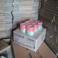 کارتن ۵ لایه نو۳۶در۲۱در۲۱|عمده‌فروشی|تهران, شارق|دیوار