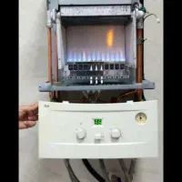 تعمیرات انواع پکیج آبگرمکن  24ساعته بدون ایاب ذهاب|خدمات پیشه و مهارت|تبریز, |دیوار