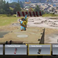 اکانت کالاف فول گردونه|کنسول، بازی ویدئویی و آنلاین|بیرجند, |دیوار