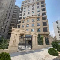 فروش-زمین-مسکونی-دهک-بصورت-شرایطی