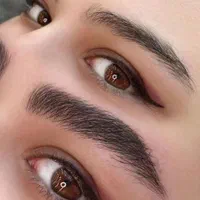 میکروبلیدینگ و ریموو