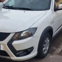 حواله کوییک