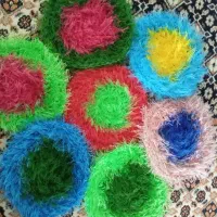 اسکاج