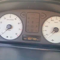 پارس ۹۰دوگانه کمکار واقعی|خودرو سواری و وانت|رشت, یخسازی|دیوار