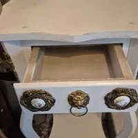 میزتلفن|میز تلفن|مشهد, اقبال|دیوار