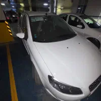 رانا پلاس موتور جدید(tu5p)