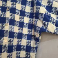 شکت|لباس|گرمی, |دیوار