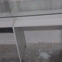 میزناخن دونفره