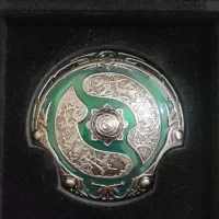 اکشن فیگور دوتا ۲