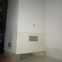 پکیج elite ایتالیایی|آبگرمکن، پکیج، شوفاژ|ماهدشت, |دیوار