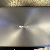 لپتاپ ایسوس تمیز|رایانه همراه|تهران, چوب تراش|دیوار