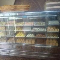 فروش فانتزی در اراک