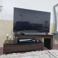 میز تی وی تُرک درحدنو
