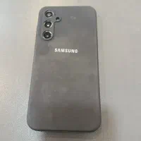 سامسونگ S23fe|موبایل|بندرعباس, |دیوار