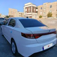 تارا v1پلاس 6سرعته مدل آخرسال 1403