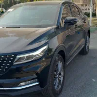 دیگنیتی پرایم مشکی تومارون