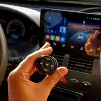 مانیتور / پخش تصویری/ ضبط تصویری|قطعات یدکی و لوازم جانبی|یزد, |دیوار