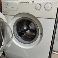لباسشویی ایتالیایی