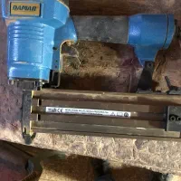 میخ کوب بادی|ابزارآلات|شیراز, باغ تخت|دیوار