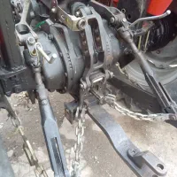 285جفت دستی|خودرو سنگین|خوی, |دیوار