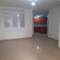 55متر-پارکینگ-آسانسور-خیابان-جمالزاده-خیابان-کلهر