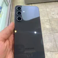 سامسونگ Galaxy S24 FE با حافظهٔ ۲۵۶ گیگابایت