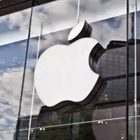 تعمیرات تخصصی(نرم افزاری) فقط اپل Apple