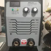 دستگاه جوش آروا|ابزارآلات|قرچک, قشلاق جیتو|دیوار