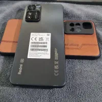 +note 11 pro plus5G 256