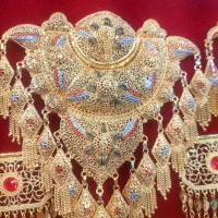 بدلیجات زیورآلات|بدلیجات|زاهدان, |دیوار