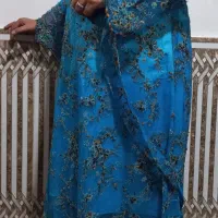 لباس مجلسی