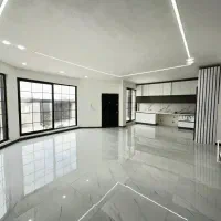 قیمت شنیدنی/ویو ابدی|فروش خانه و ویلا|زیباکنار, |دیوار