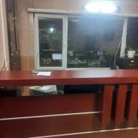 منشی کمک حسابدار با فضای مجازی آشنا باشه