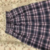 دامن نو ، شنل بافت ، لباس مجلسی ترک نو