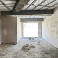 فقط ۶ واحد باقی‌مانده،سند تک‌برگ،تحویل زیر یک‌سال