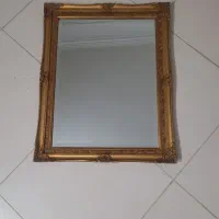 آینه