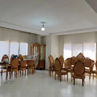 100متری-پرند-گرانیت-ها-فاز-صفر
