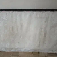 خوشخواب|تشک تختخواب|طرقبه, |دیوار