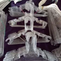 ۱۳۰۰ تا چوب کار چوبکار کریستال کودک