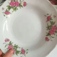 کاسه،ظروف استیل،چای خوری ، زودپز