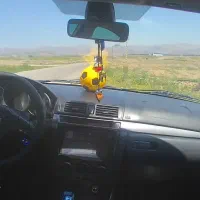 مزدا۸۷ تیپ۳